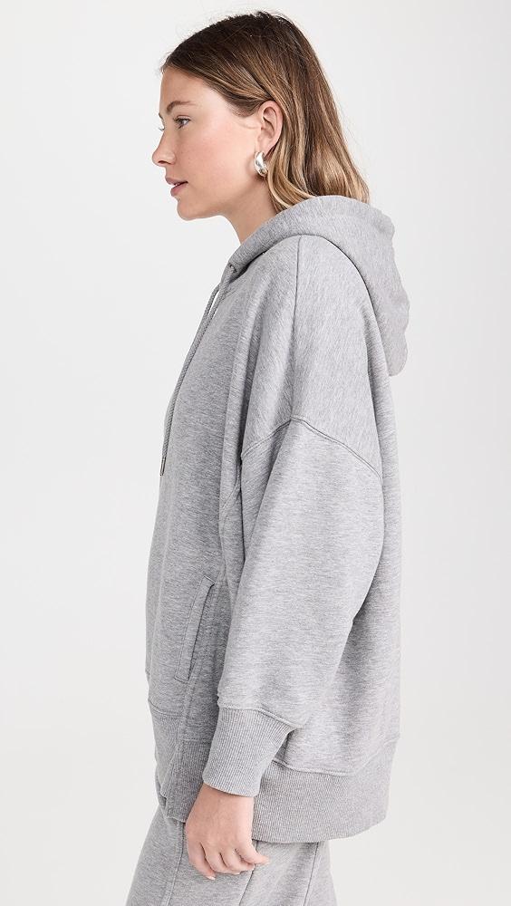 FP Movement Sprint To The Finish Hoodie | Shopbop Product Image