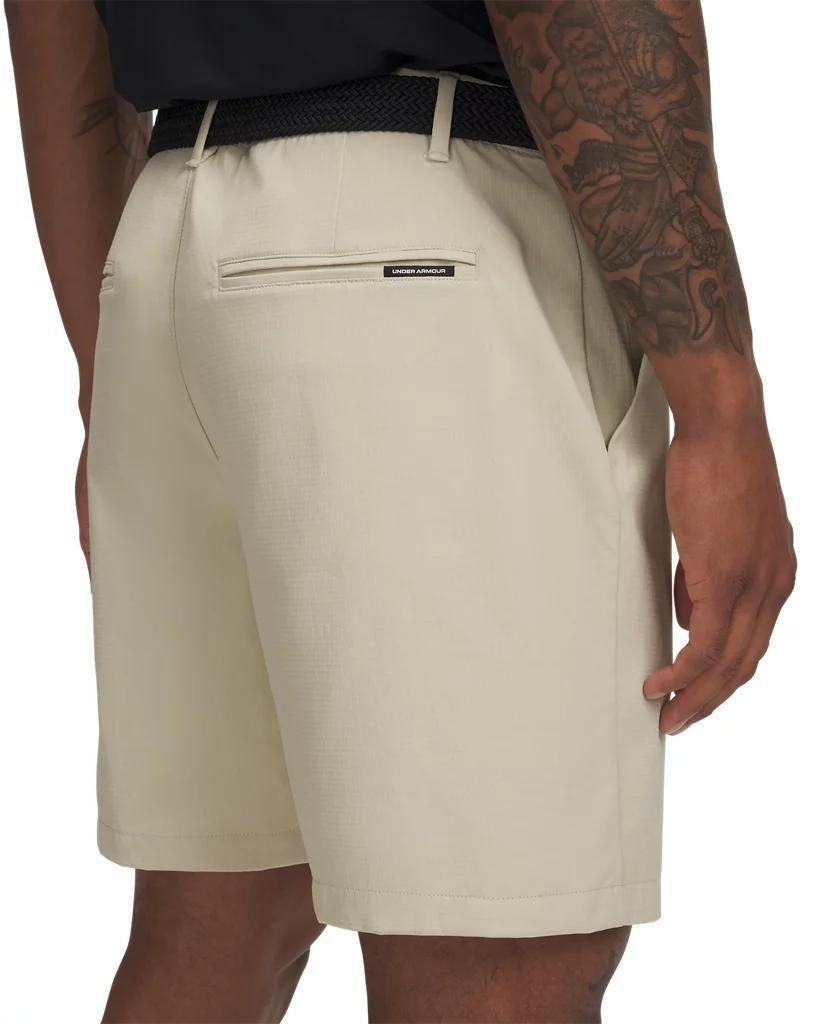 UA Drive Chill Vented Product Image
