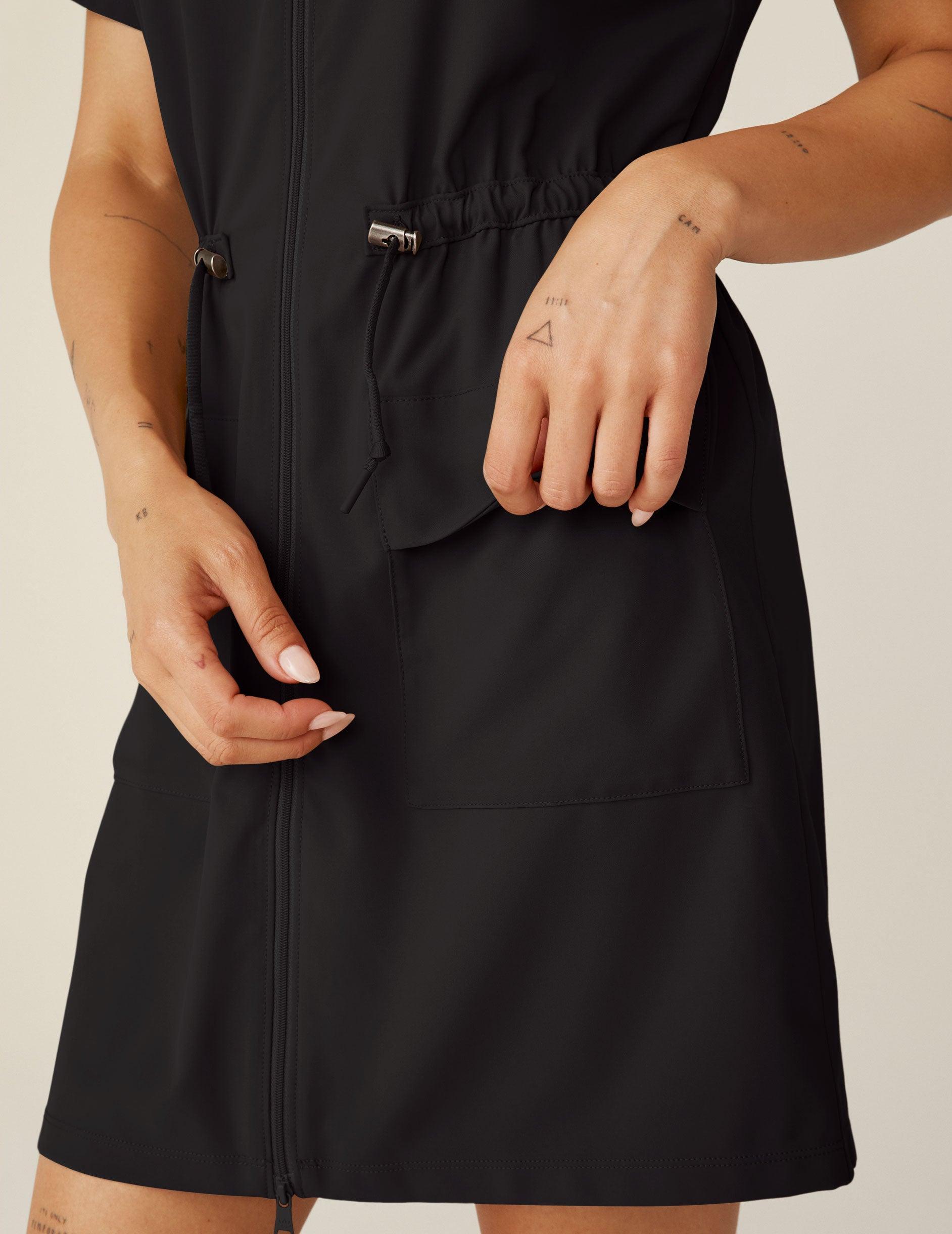 City Chic Dress Product Image