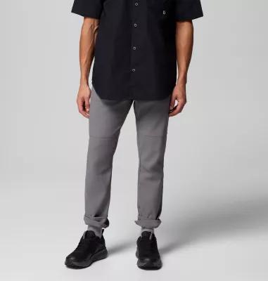 Columbia Men's Saddle Point Pants- Product Image