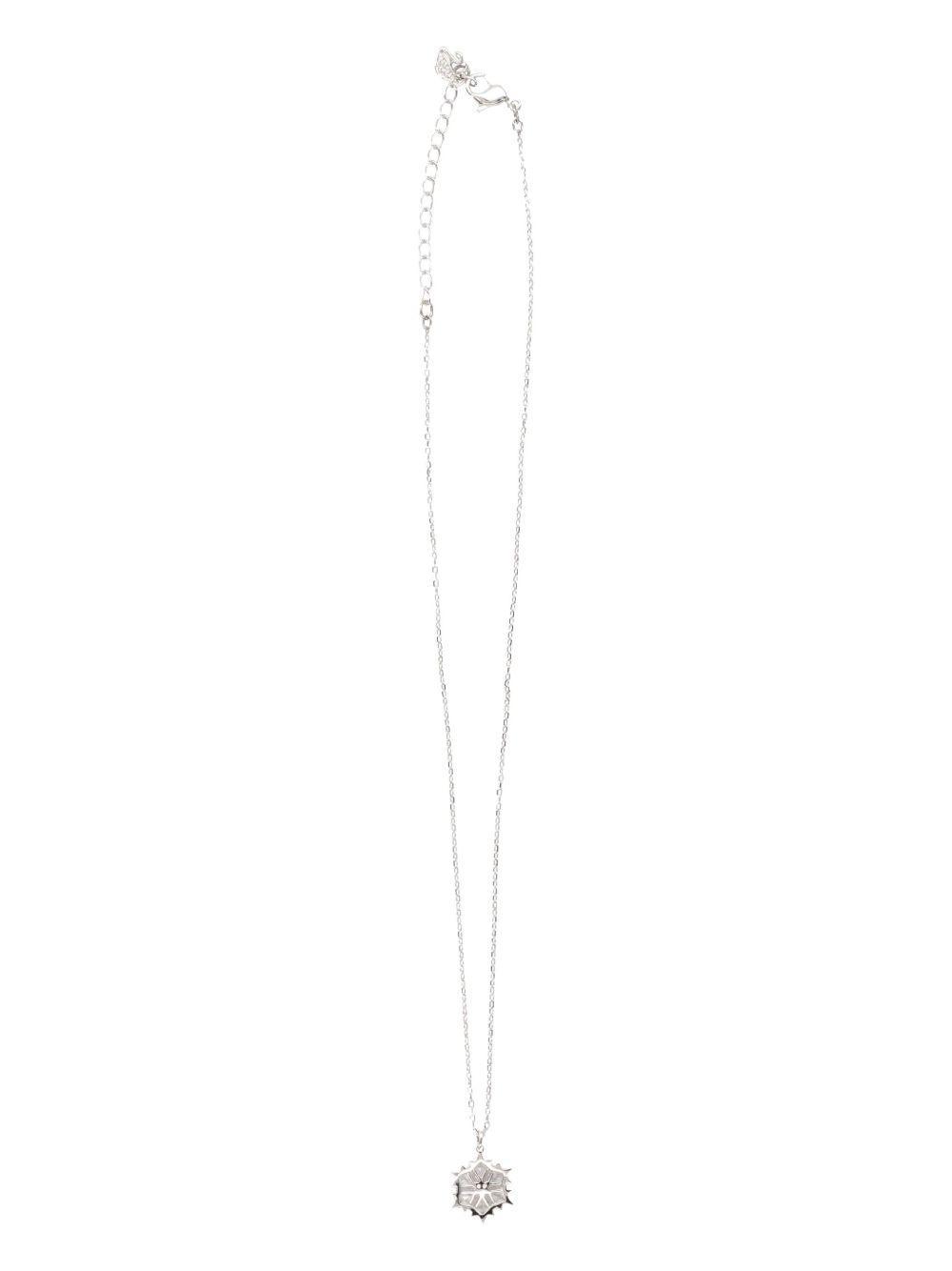 Magic pendant necklace Product Image