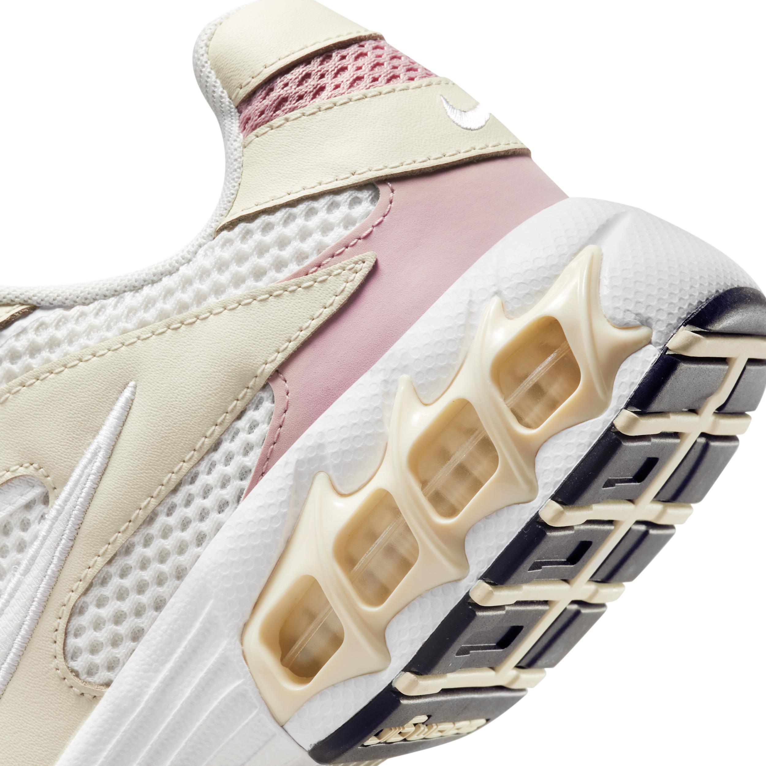 Nike Women's Zoom Air Fire Shoes Product Image