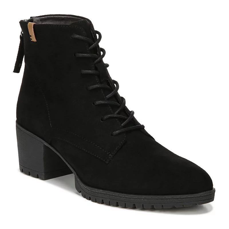 Dr. Scholls Womens Laurence Boot Product Image