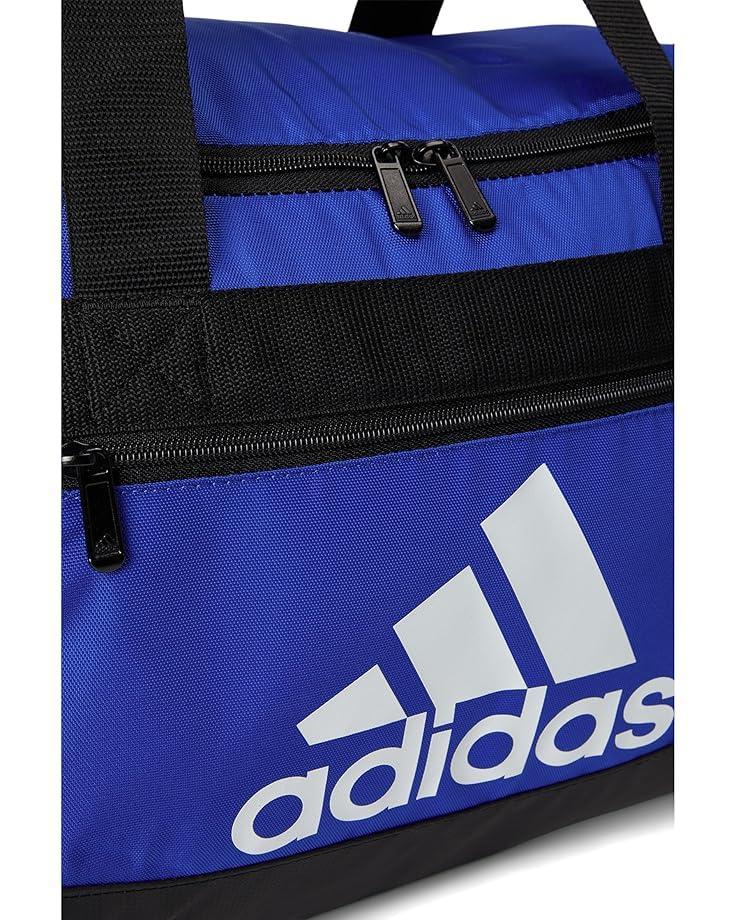 Ua Undeniable 5.0 Duffle Xs Product Image