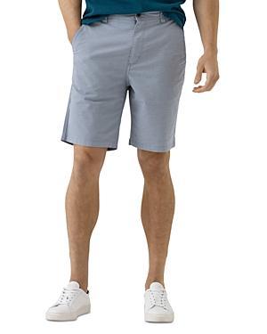 Mens Millwater Bermuda Shorts Product Image