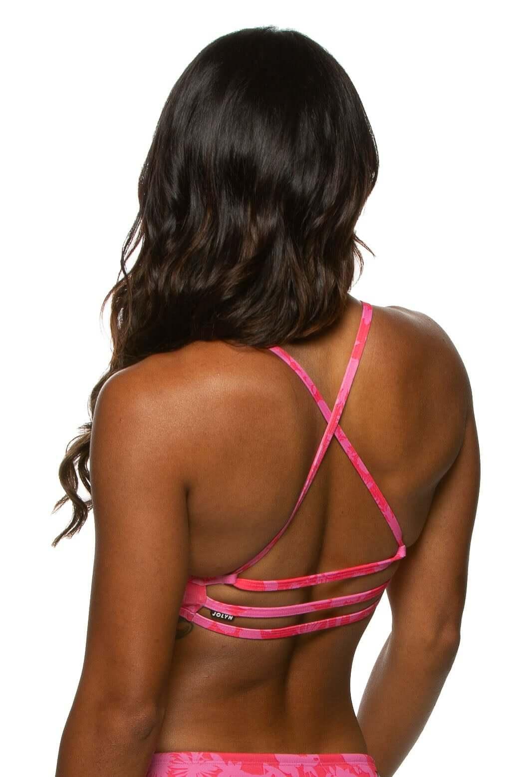 Andy Bikini Bottom - Prints Product Image