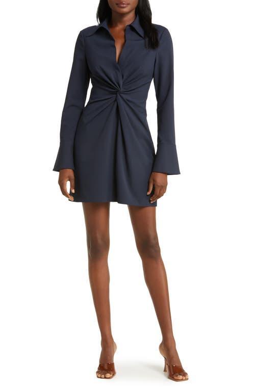 Cinq a Sept Mckenna Dress Product Image