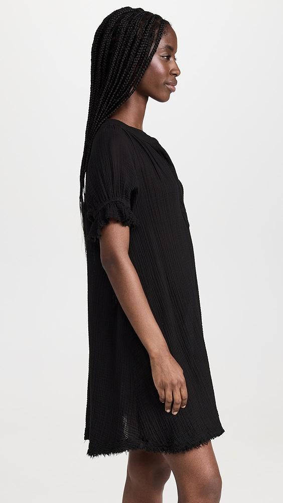 9seed Antibes Dress | Shopbop Product Image