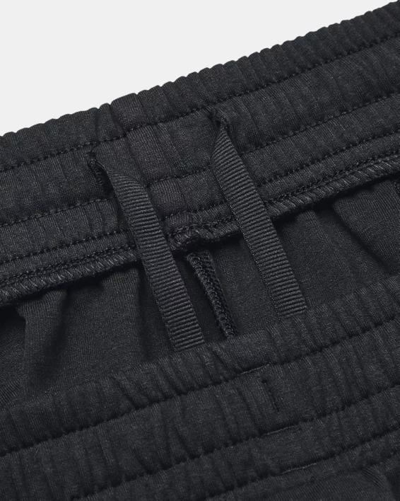 UA Unstoppable Fleece Womens Joggers Product Image