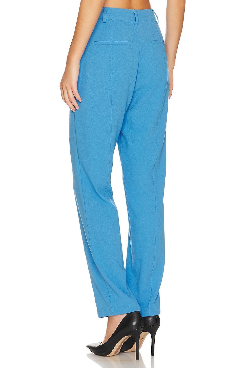 Fergie Woven Pant Ena Pelly Product Image