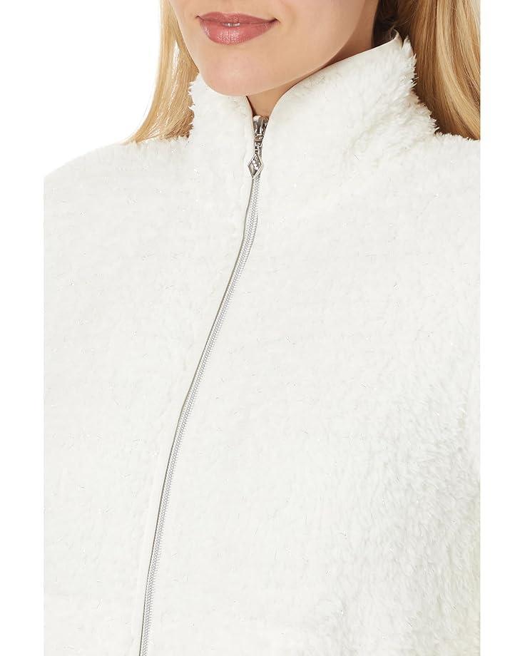 Benton&#8482; Springs Printed Full Zip Product Image