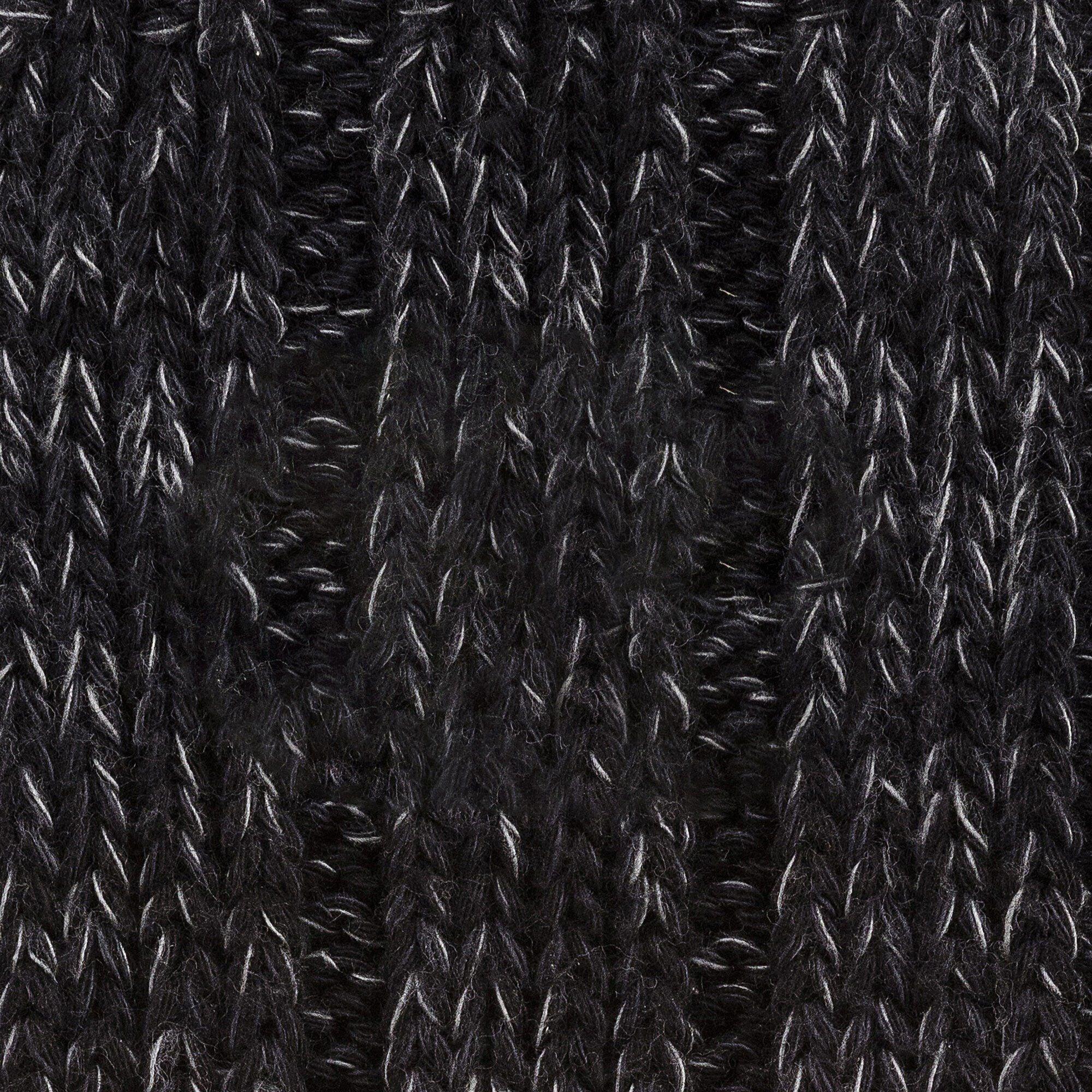 Cotton Twist Women Cotton/Polyamid/Elastane Product Image