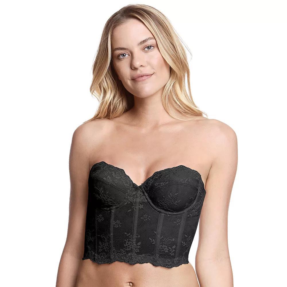 Dominique Sara Wireless T-Shirt Bra 5400, Womens Product Image