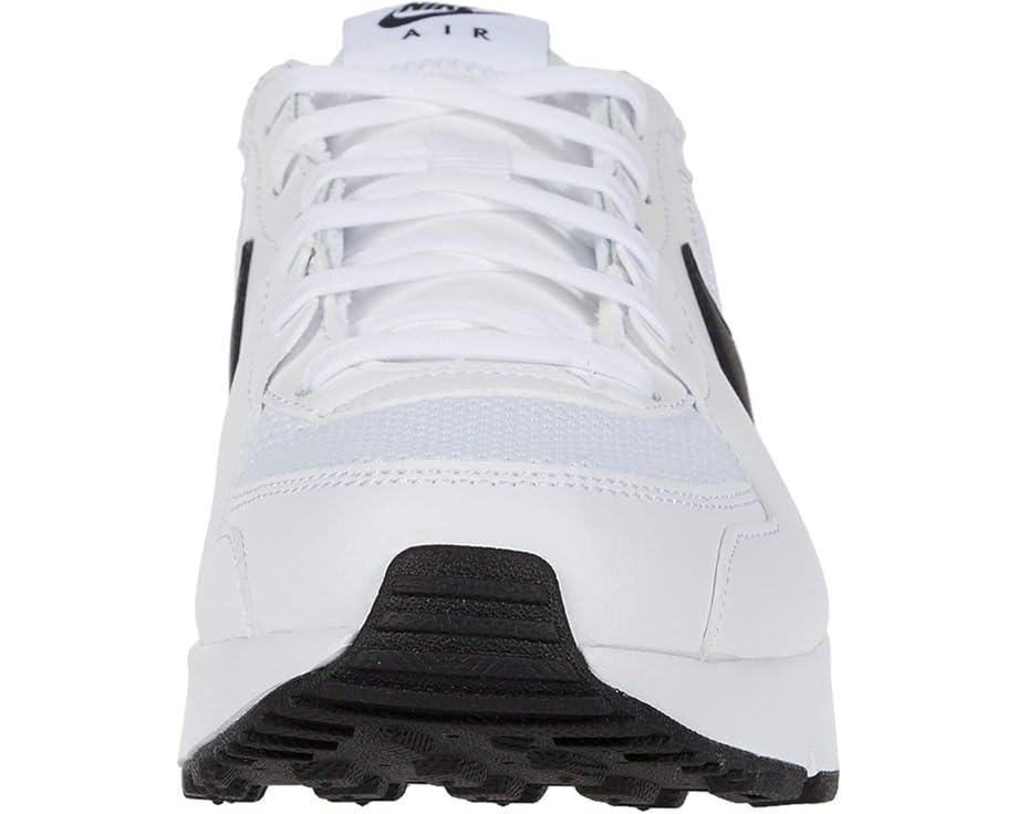 Air Max Portal Product Image