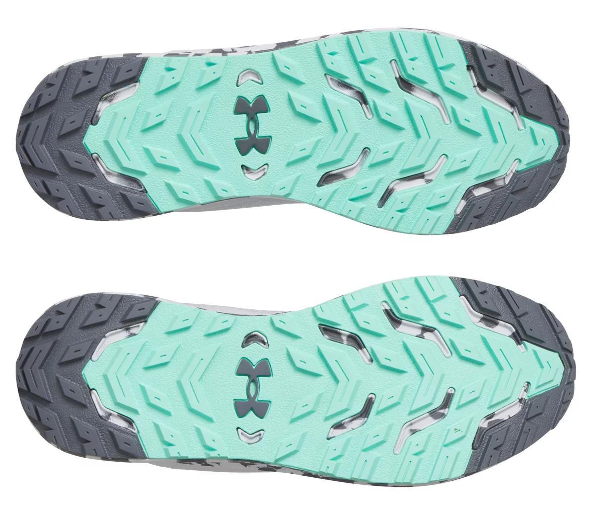 UA Bandit Trail 3 Product Image