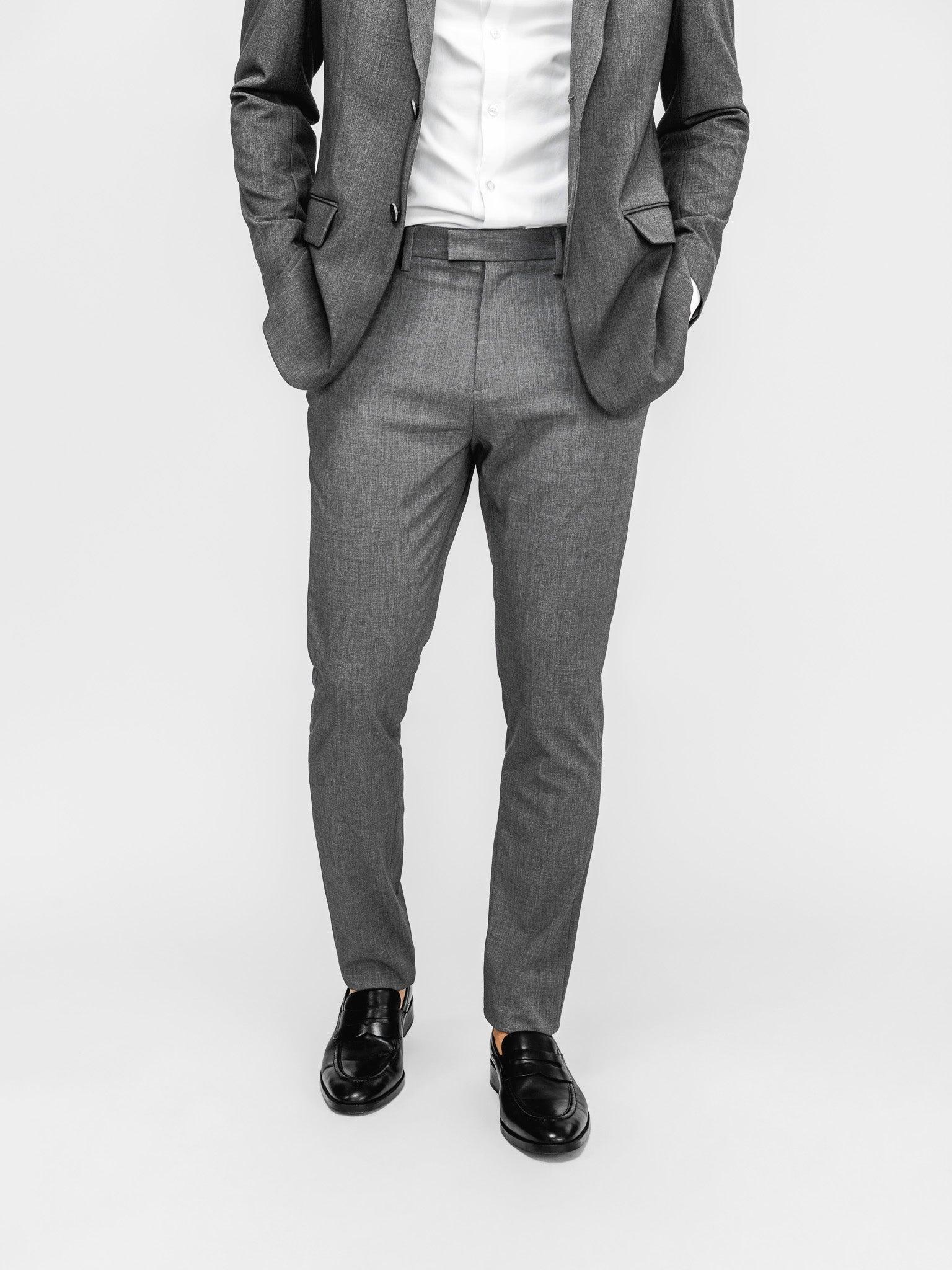 Men's Velocity Pant Product Image