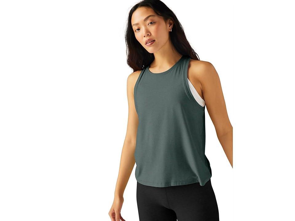 Beyond Yoga Featherweight Rebalance Tank Top Product Image