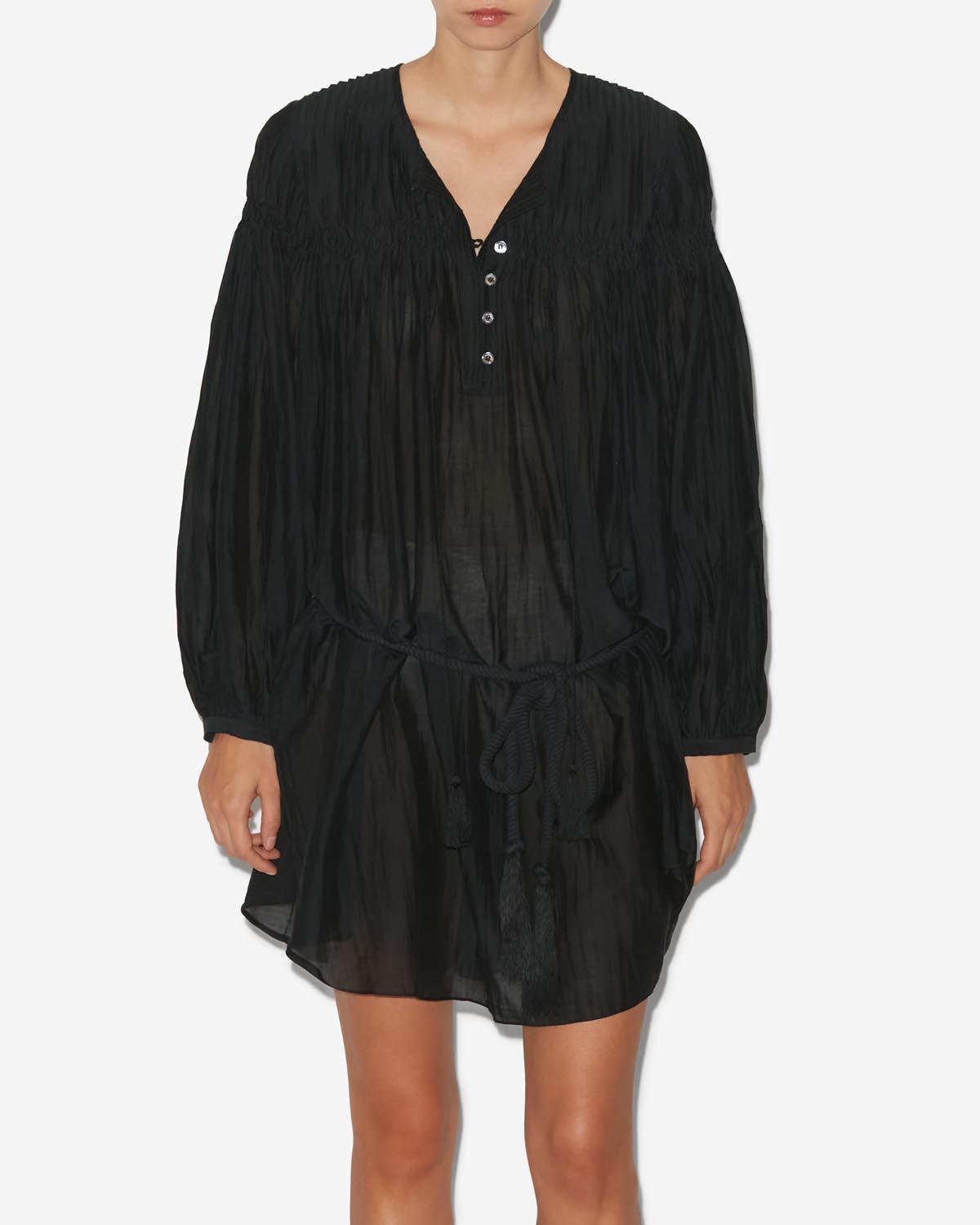 Adeliani Dress Female Product Image