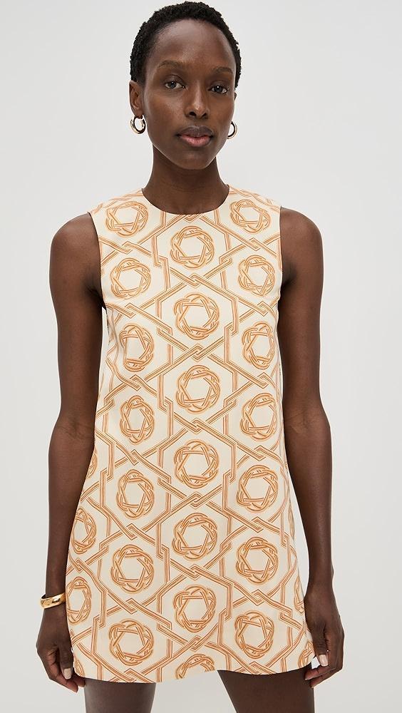ALEXIS Anicka Dress | Shopbop Product Image