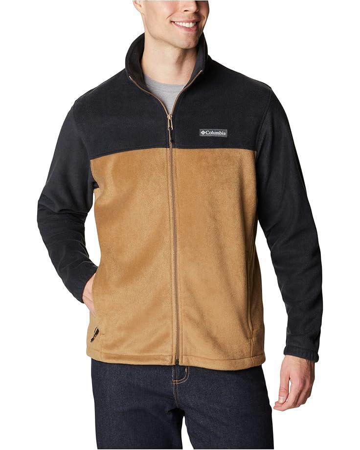 Big & Tall Steens Mountain&#8482; Full Zip 2.0 Jacket Product Image