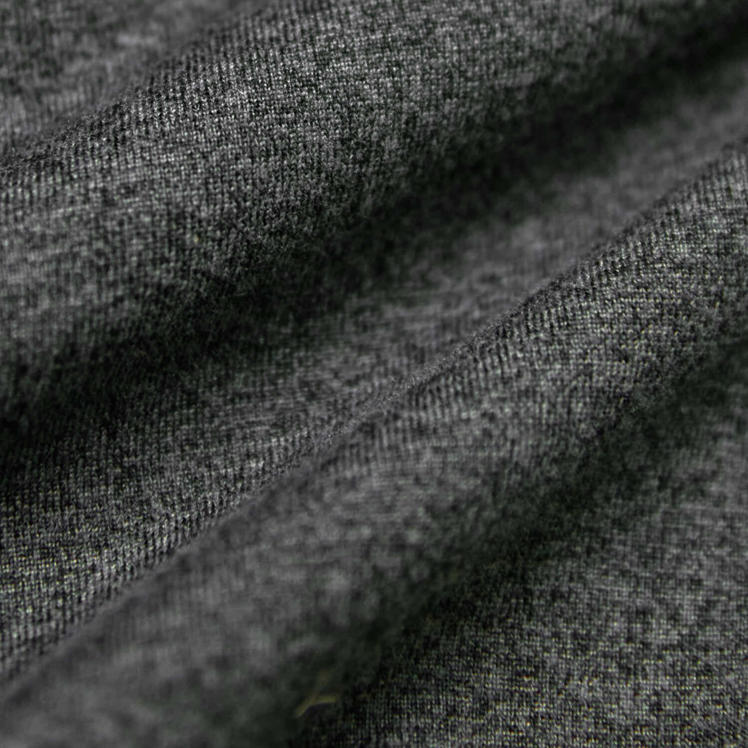 Charcoal Heather Gray Active Joggers Product Image