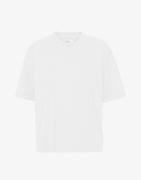 Type: CS2056/Oversized Organic T-Shirt/M Product Image