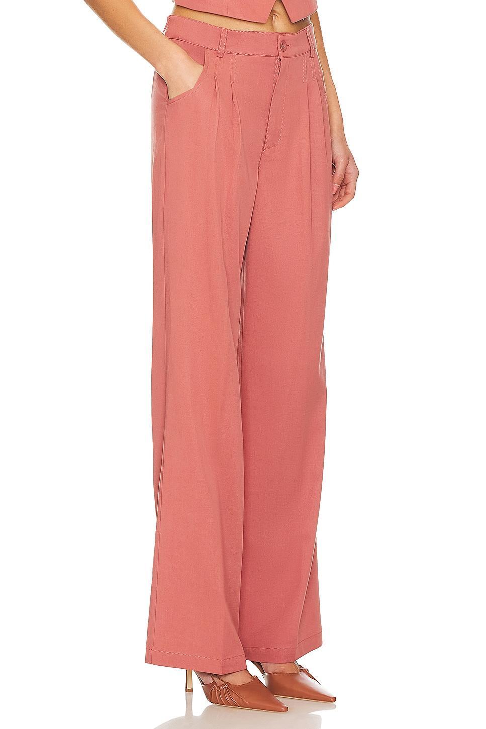 Merano Pant PAIGE Product Image
