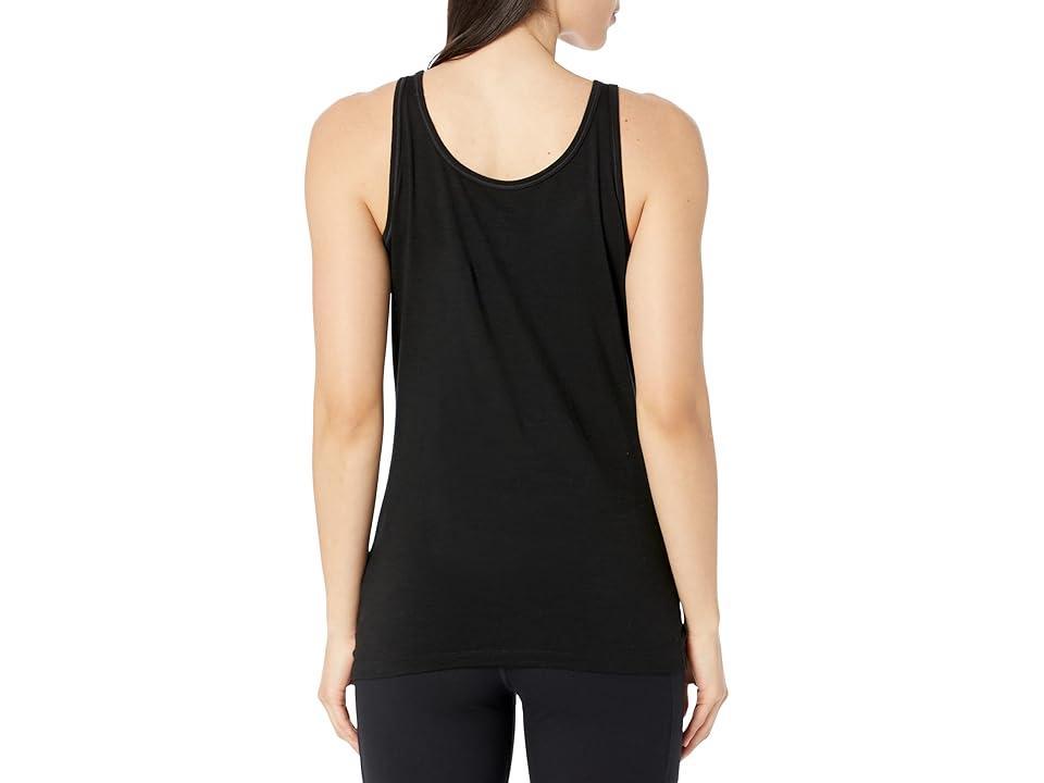 Smartwool Merino Tank Women's Clothing Product Image