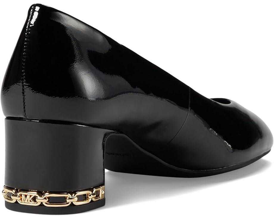 Perla Flex Sling Flat Product Image