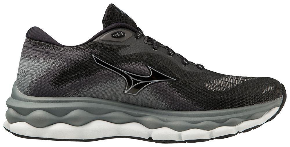 Women's Wave Sky 7 Running Shoe Product Image