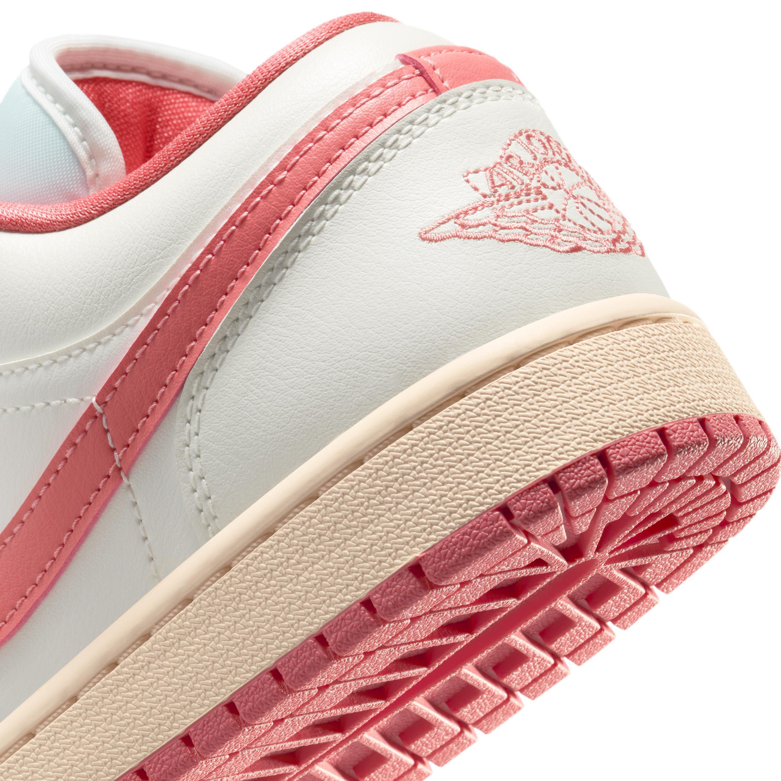 Womens Air Jordan 1 Low Shoes Product Image