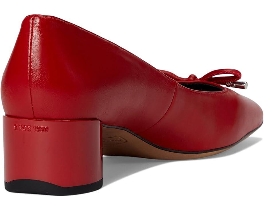 Natalia2 Pumps Product Image