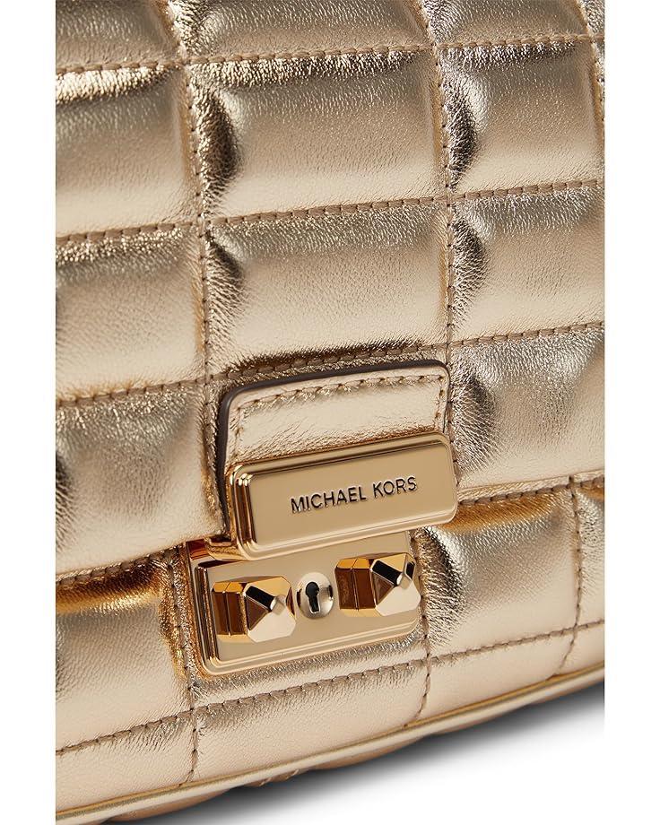 Mona Large East/West Clutch Product Image