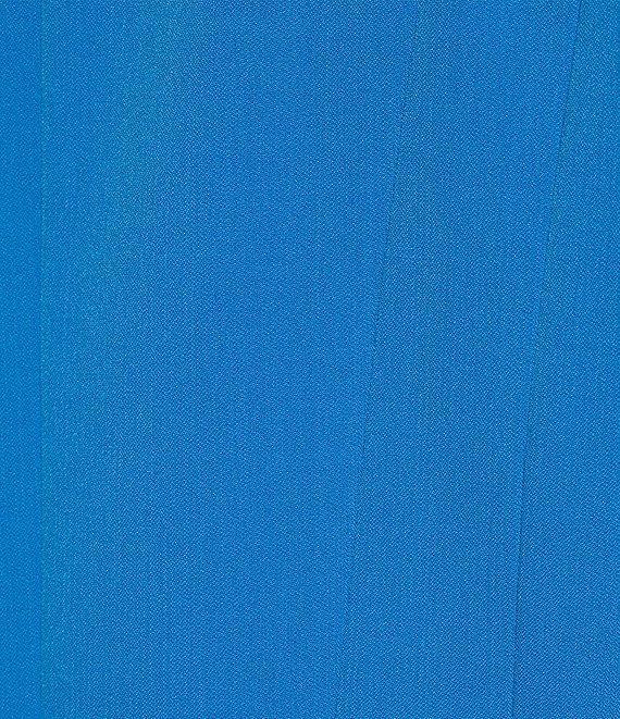 Product Card
