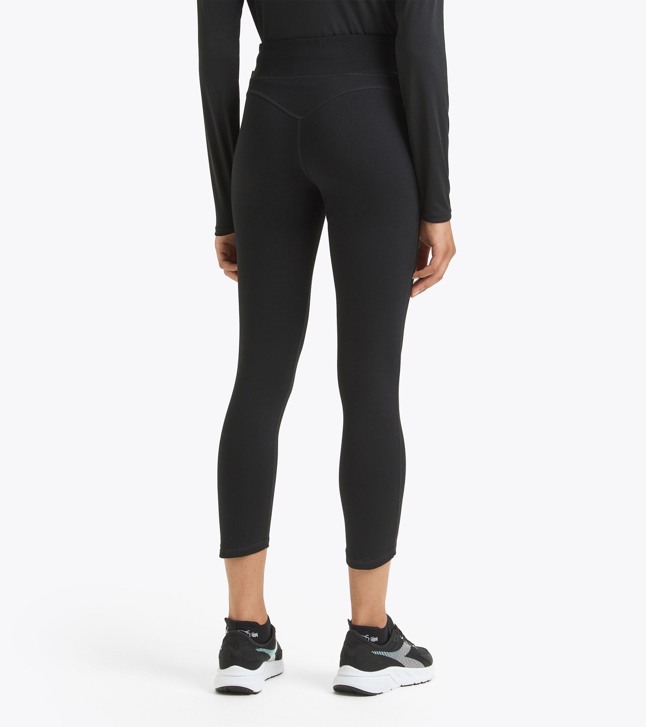 L. 7/8 STC LEGGINGS Product Image