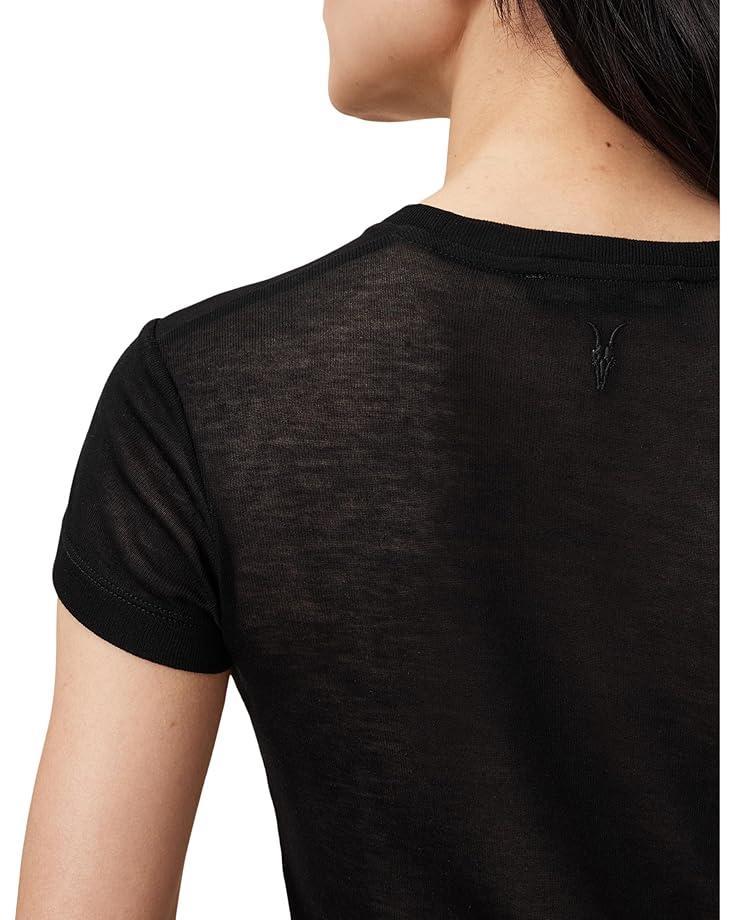 MSRP: $55.0025% OFF Product Image