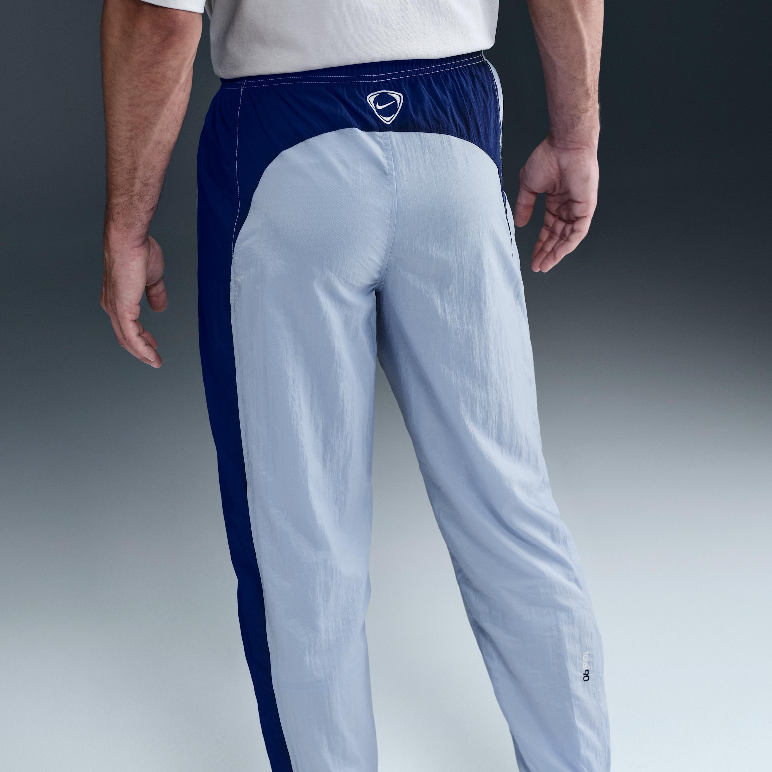Nike Total 90 Men's Repel Soccer Track Pants Product Image