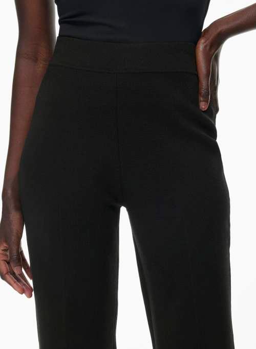 framework pant Product Image