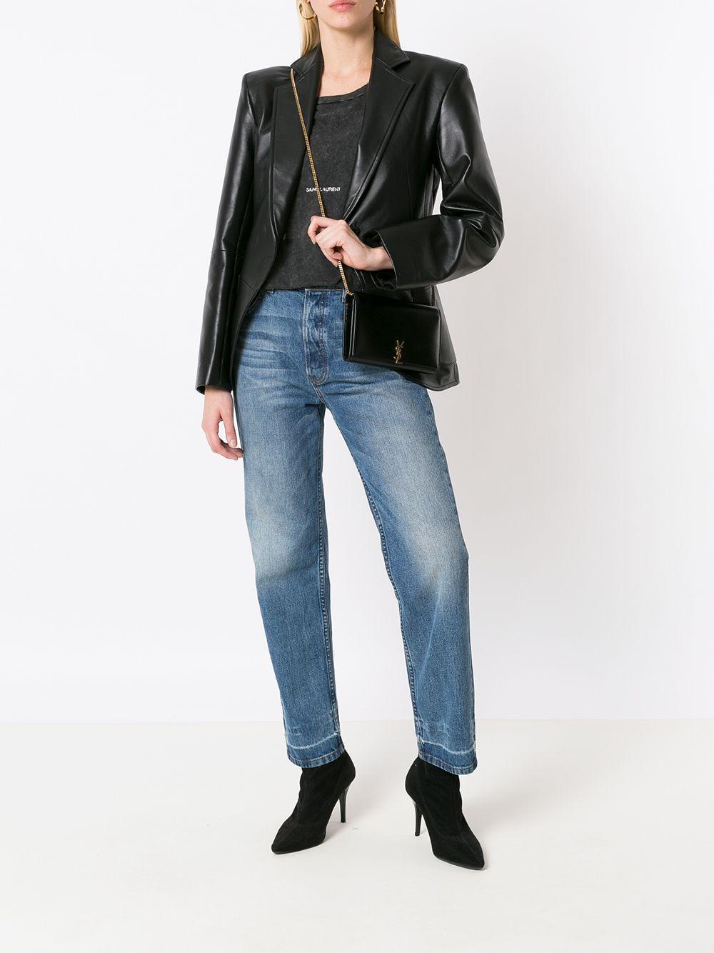 Kate crossbody bag Product Image
