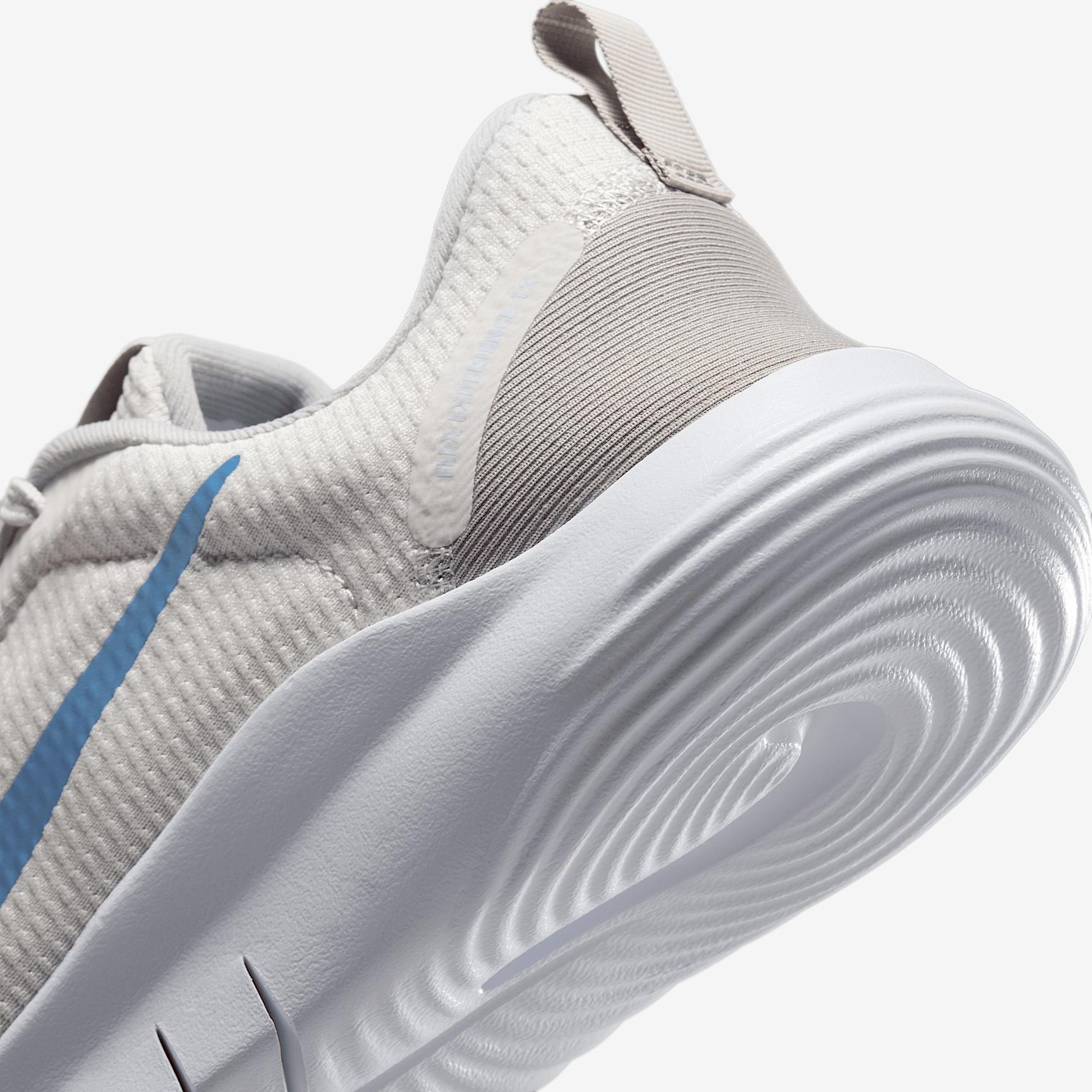 Nike Flex Experience Run 12 Women's Road Running Shoes Product Image