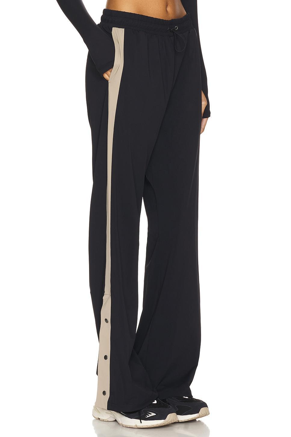 x Mona Kattan Alba Pant Heroine Sport Product Image
