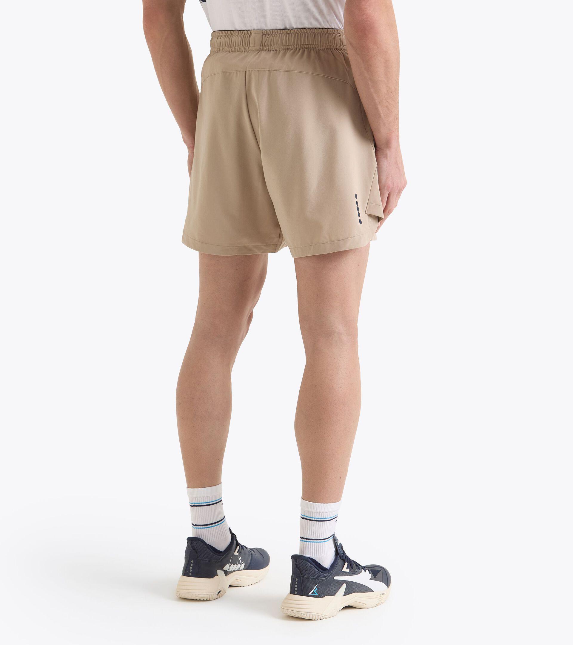 SHORTS ICON Product Image