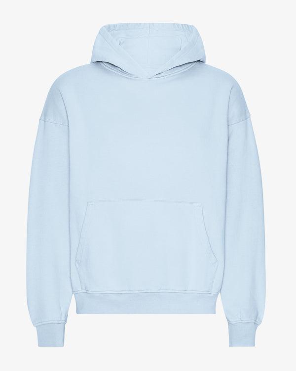 Colorful Standard Mens Organic Oversized Hood Product Image