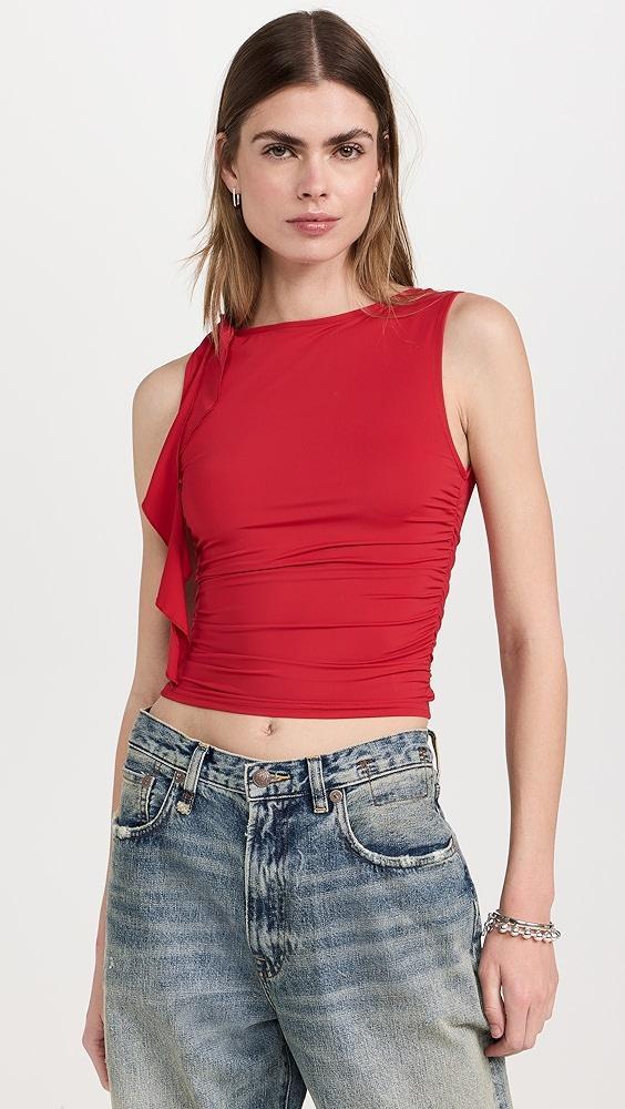 Lioness Rendezvous Top | Shopbop Product Image