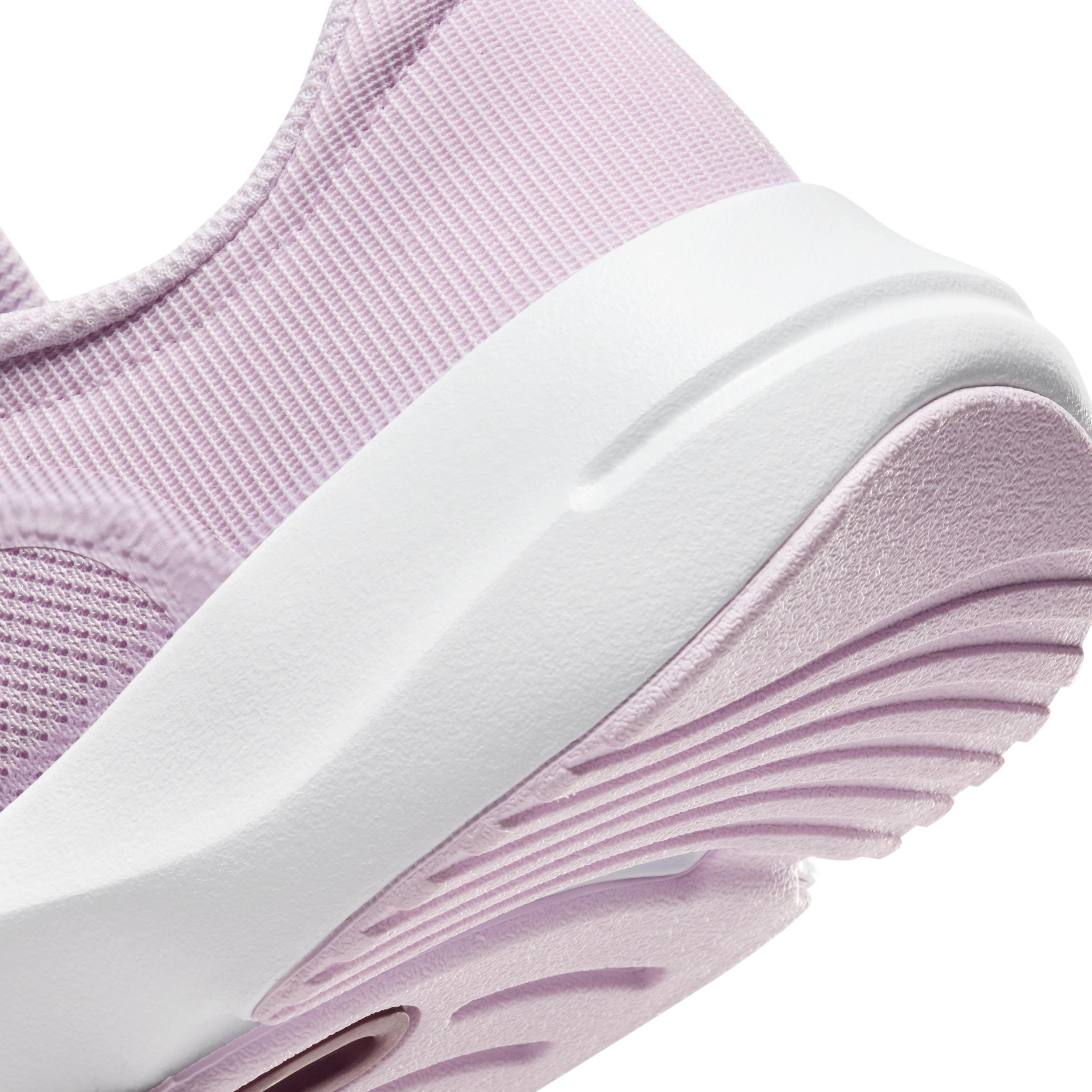 Nike In-Season TR 13 Women's Workout Shoes Product Image