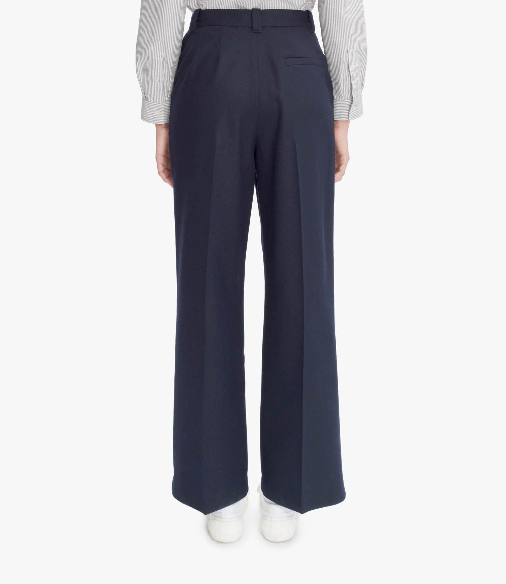 Tressie pants Female Product Image