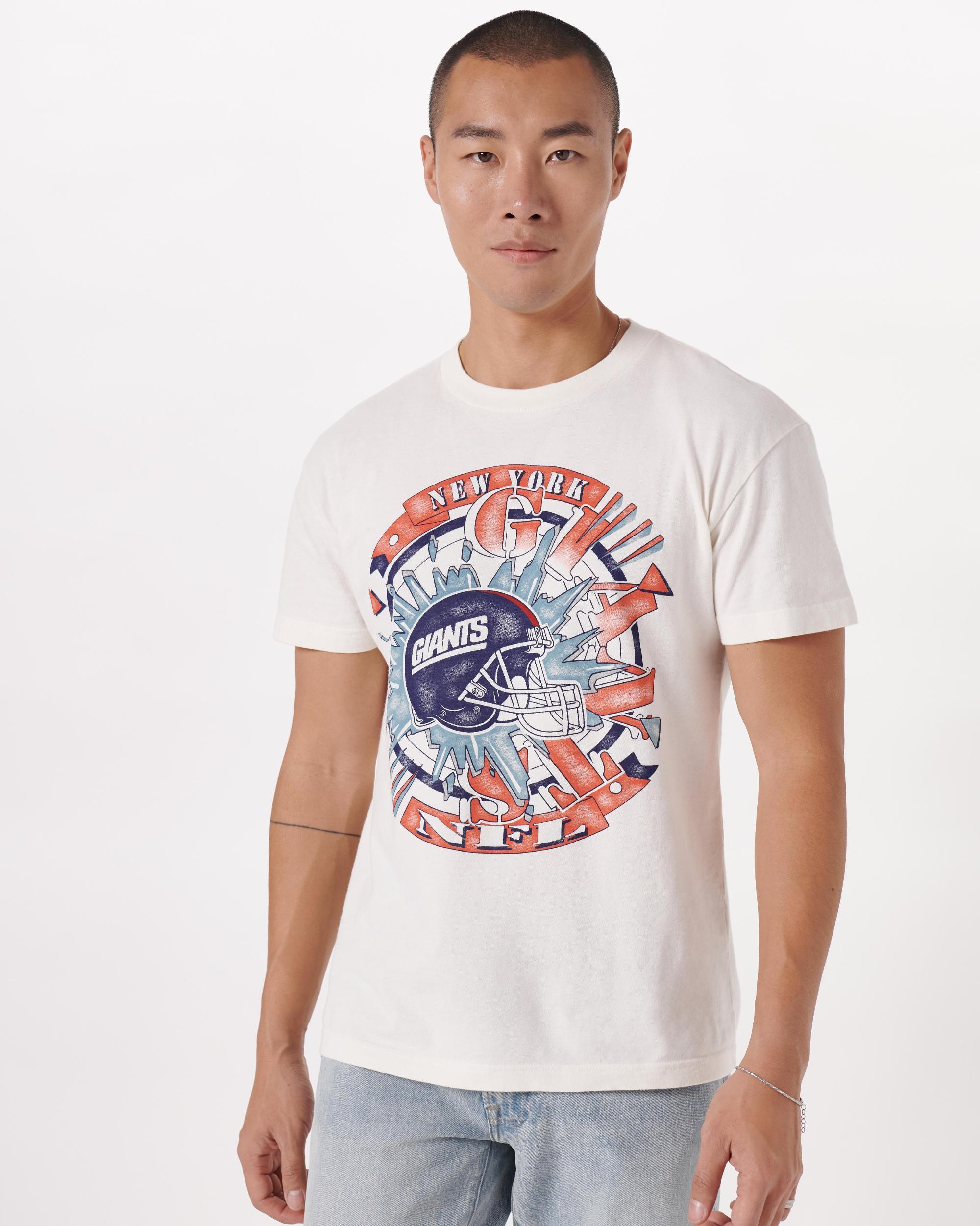 Tampa Bay Buccaneers Graphic Tee Product Image