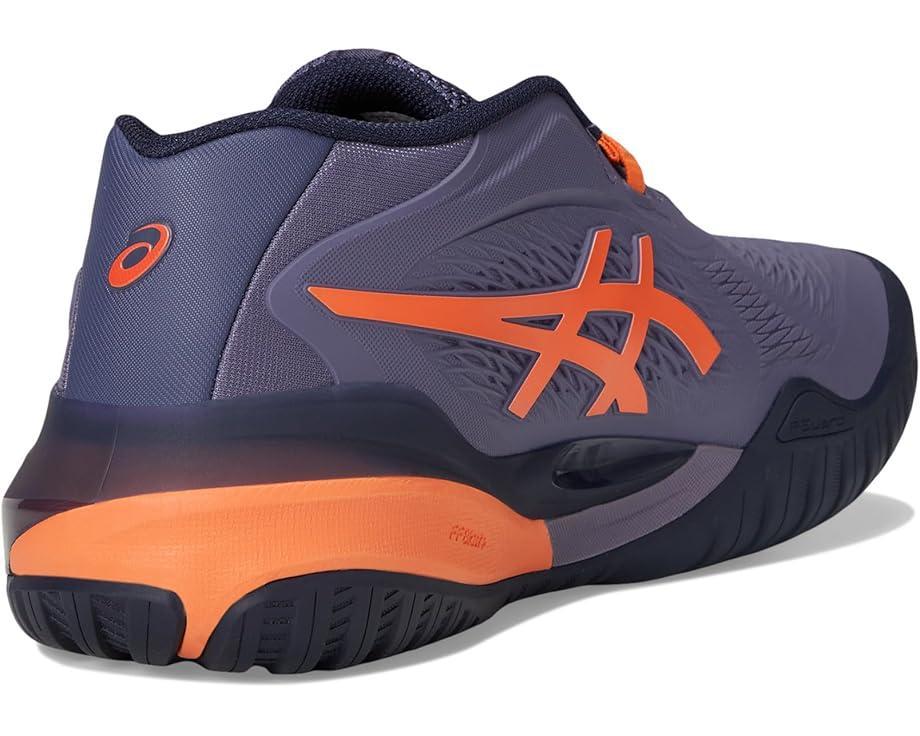 Men&apos;s Solution Swift FF 2 Tennis Shoe Product Image
