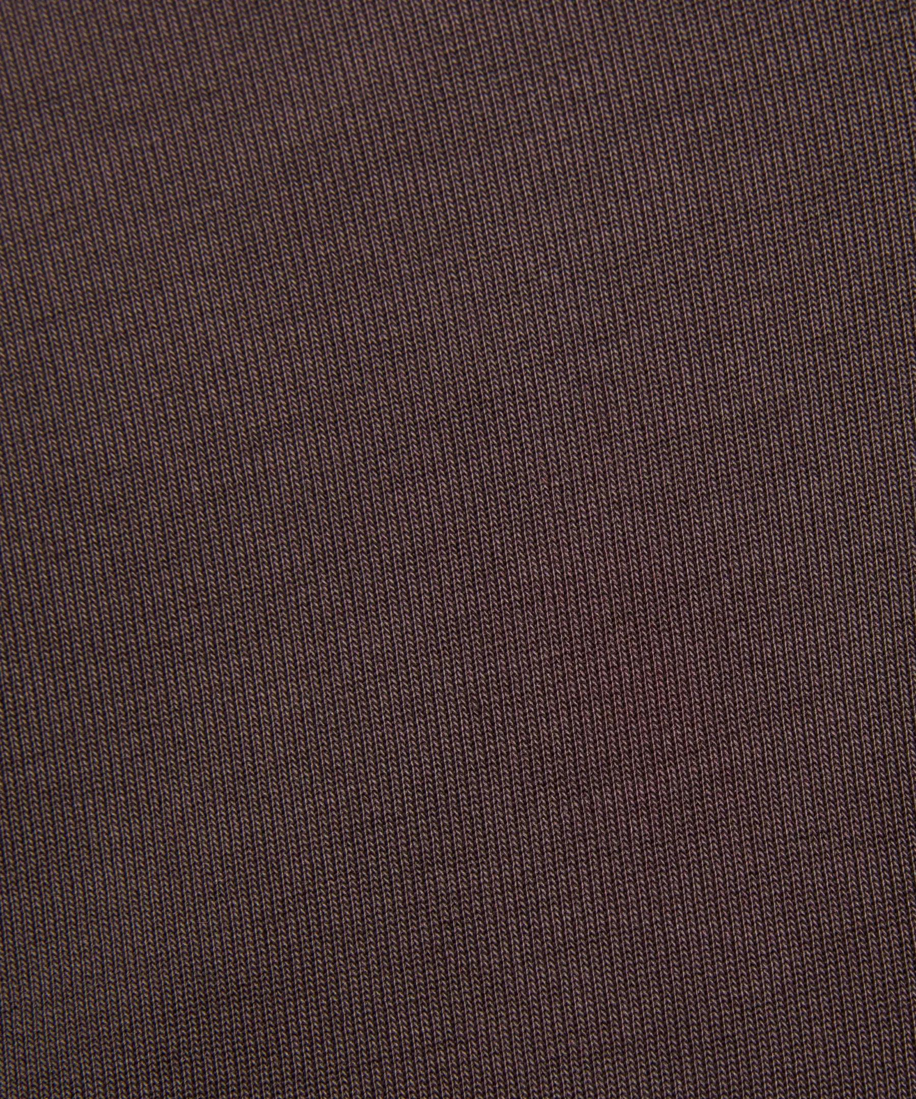 Product Card
