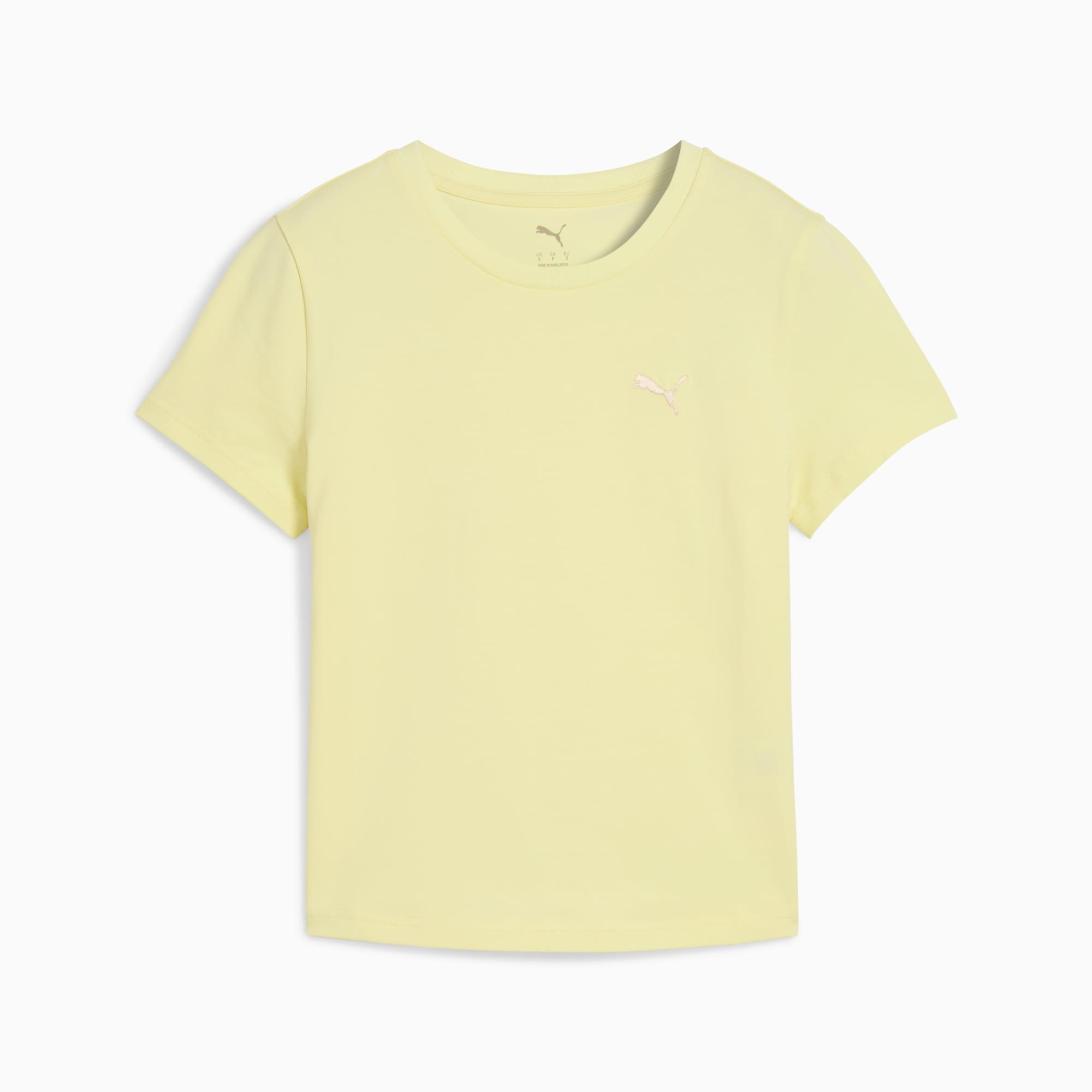 Essentials Women's Slim Tee Product Image